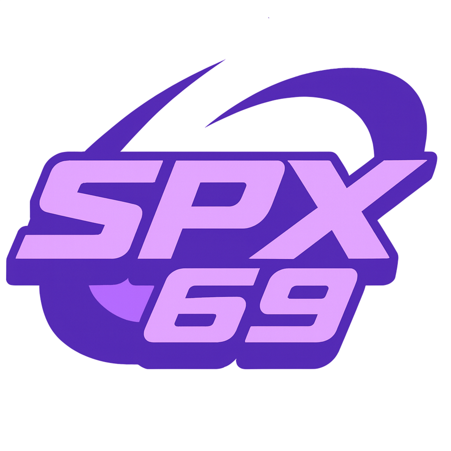 SPX69